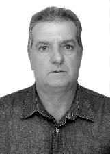 Foto de EDUARDO JOSE PEREIRA