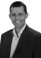 Foto de FAGNER DIAS DOS SANTOS