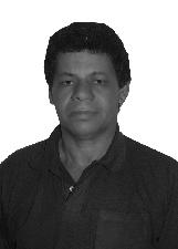Foto de HERALDO FRANCISCO BARBOSA