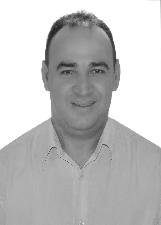 Foto de JOSE BARBOSA ALVES