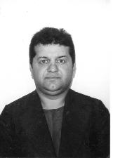 Foto de LEOMAR DE SOUZA GONCALVES