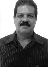 Foto de TARCISO DA SILVA ANDRADE