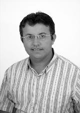 Foto de MARCOS ANTONIO ARAUJO DIAS