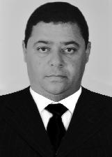 Foto de GILVAN FRANCISCO DE SOUSA