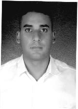 Foto de JEAN PIERRE PEREIRA DE FARIAS