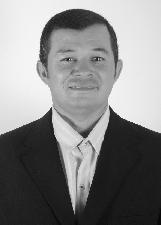 Foto de JOAO CARVALHO DE MELO