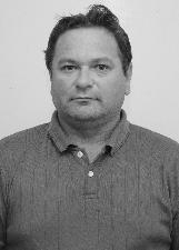 Foto de JOSE FLAVIO DE ALMEIDA IMPERIANO