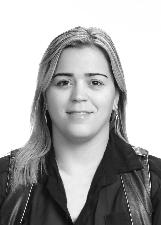 Foto de KARLA VERUSKA GUIMARAES ARRUDA
