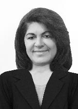 Foto de MARIA DO SOCORRO DE ARAUJO SILVA