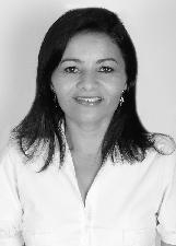 Foto de TEREZINHA GOMES BARBOSA