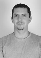 Foto de WALMIR AGRA LEITE