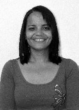 Foto de EDJANE PEREIRA DA SILVA