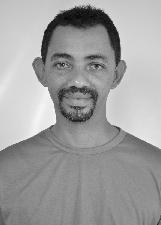 Foto de GILBERTO DA SILVA