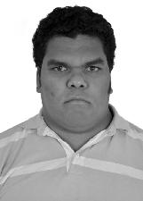 Foto de JOSÉ WILLIAM DANTAS DO NASCIMENTO