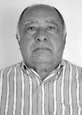 Foto de JOÃO FRANCISCO DA SILVA