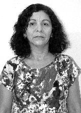 Foto de JUDITE VIEIRA GOMES DE CARVALHO