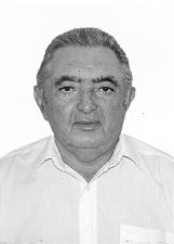 Foto de MANOEL NUNES CORREIA