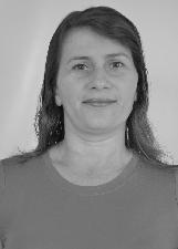 Foto de MARINALVA ALVES PINHEIRO