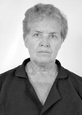 Foto de SEVERINA DE ANDRADE SOUZA