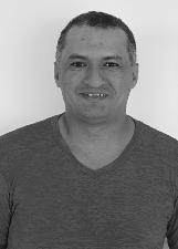 Foto de SEVERINO GOMES TAVARES
