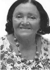 Foto de IAHILDE DE BARROS BEZERRA