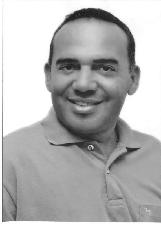 Foto de JOSENILDO PEDRO DA SILVA