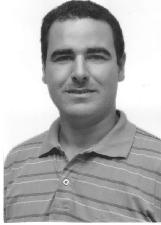 Foto de MANOEL PONTES NETO