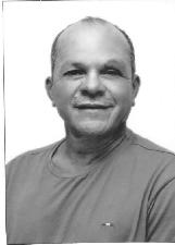Foto de MARCOS LUIS BERNARDINO DE OLIVEIRA