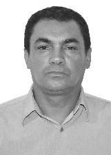 Foto de CICERO DA SILVA BENTO