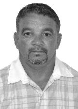 Foto de FRANCISCO TERTO COELHO NETO