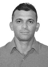 Foto de HUMBERTO GONÇALVES ARAUJO