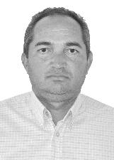 Foto de JOSE HUMBERTO NUNES NOGUEIRA