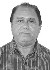 Foto de JOSE MARCEL DE SOUZA