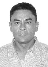 Foto de JOSENILDO SANTOS MIGUEL