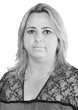 Foto de KELMA VIRGINIA FERNANDES FERREIRA