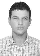 Foto de LEYDSON MEDEIROS DE ARAUJO