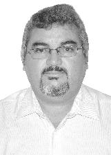 Foto de MARCOS ANTONIO FREIRE RANGEL