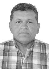 Foto de SANDOVAL PAULINO BATISTA