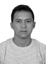 Foto de ELIEDSON SOARES PEREIRA