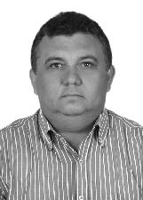 Foto de HUMBERTO LEITE DE SOUSA PIRES
