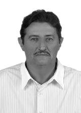 Foto de ORACIO RUFINO DA SILVA
