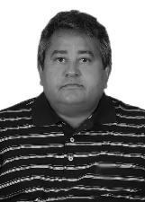 Foto de PETRONIO FAUSTO DE SOUSA