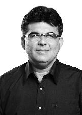 Foto de CRISTIANO FERREIRA MONTEIRO