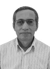 Foto de Carlos Alberto da Silva