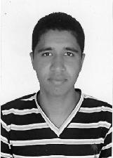 Foto de ALLESON HENRIQUES DA SILVA