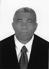 Foto de FRANCISCO DE SOUSA SANTOS