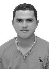 Foto de GILMARCOS DA SILVA MARTINS