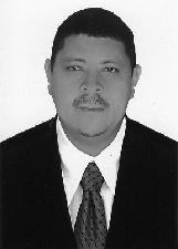Foto de JOSÉ CARLOS DA CRUZ PEREIRA