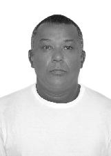 Foto de JOSÉ FIGUEIREDO DA SILVA