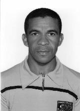 Foto de MANOEL FRANCISCO DA SILVA FILHO